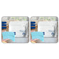 🔥New Hot Selling❤️‍🔥Water-Soluble Floor Cleaning Sheets