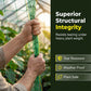 Heavy-Duty Garden Trellis Netting