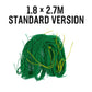 Heavy-Duty Garden Trellis Netting