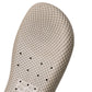Unisex Breathable Mesh Hole Slippers