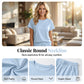 Women's Casual T-Shirt and Shorts Set