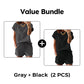 Women's Casual T-Shirt and Shorts Set