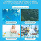 🥳2026 HOT SALE🥳💞50K+ SOLD!⚡🌿 50% OFF! 2.4G Remote-controlled shark