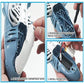 🥳2026 HOT SALE🥳💞50K+ SOLD!⚡🌿 50% OFF! 2.4G Remote-controlled shark