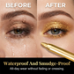 🔥Buy 1 Get 1 Free🔥Shimmer Long-Lasting Eyeshadow Stick