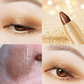 🔥Buy 1 Get 1 Free🔥Shimmer Long-Lasting Eyeshadow Stick