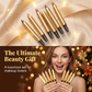 🔥Buy 1 Get 1 Free🔥Shimmer Long-Lasting Eyeshadow Stick