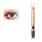 🔥Buy 1 Get 1 Free🔥Shimmer Long-Lasting Eyeshadow Stick