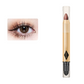 🔥Buy 1 Get 1 Free🔥Shimmer Long-Lasting Eyeshadow Stick