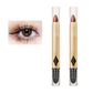 🔥Buy 1 Get 1 Free🔥Shimmer Long-Lasting Eyeshadow Stick