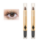 🔥Buy 1 Get 1 Free🔥Shimmer Long-Lasting Eyeshadow Stick