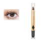 🔥Buy 1 Get 1 Free🔥Shimmer Long-Lasting Eyeshadow Stick