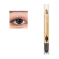 🔥Buy 1 Get 1 Free🔥Shimmer Long-Lasting Eyeshadow Stick