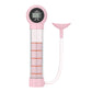Portable Abdominal Breathing Trainer