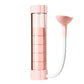 Portable Abdominal Breathing Trainer