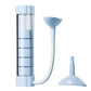 Portable Abdominal Breathing Trainer