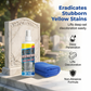 ⏰ Last Day Special Price £5.99 ! 🔥Buy 2 Get 1 Free🎁Headstone Restoration & Cleaning Spray