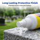 ⏰ Last Day Special Price £5.99 ! 🔥Buy 2 Get 1 Free🎁Headstone Restoration & Cleaning Spray