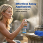⏰ Last Day Special Price £5.99 ! 🔥Buy 2 Get 1 Free🎁Headstone Restoration & Cleaning Spray