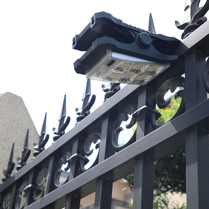 💐50% OFF! Outdoor Clip Lights – Easy Mount, No Wiring 🪟🔧【Fast Shipping】