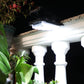 💐50% OFF! Outdoor Clip Lights – Easy Mount, No Wiring 🪟🔧【Fast Shipping】