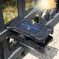 💐50% OFF! Outdoor Clip Lights – Easy Mount, No Wiring 🪟🔧【Fast Shipping】