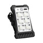 💐50% OFF! Outdoor Clip Lights – Easy Mount, No Wiring 🪟🔧【Fast Shipping】
