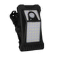 💐50% OFF! Outdoor Clip Lights – Easy Mount, No Wiring 🪟🔧【Fast Shipping】