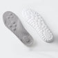🔥Big Sale 50% OFF🔥Comfortable Thermal U-shaped Sole