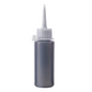 Graphite Powder Lock Lubricant