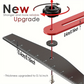 🔥2026 New Upgrade ＆ Hot Sale🔥50% OFF ! Adjustable Stair Tread Template – Perfect Fit in Minutes 📏🔧【Limited Stock】