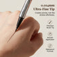 💞LAST DAY-BUY 1 GET 1 FREE:￡11.99!!💞Ultra-Fine Liquid Eyebrow Pen