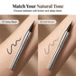 💞LAST DAY-BUY 1 GET 1 FREE:￡11.99!!💞Ultra-Fine Liquid Eyebrow Pen