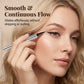 💞LAST DAY-BUY 1 GET 1 FREE:￡11.99!!💞Ultra-Fine Liquid Eyebrow Pen