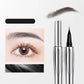 💞LAST DAY-BUY 1 GET 1 FREE:￡11.99!!💞Ultra-Fine Liquid Eyebrow Pen