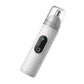 Rechargeable Nose Hair Trimmer