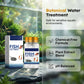 ⏰️Last Day For £11.99 only⌛️Aquarium Conditioning Salt Tablets