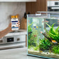 ⏰️Last Day For £11.99 only⌛️Aquarium Conditioning Salt Tablets