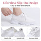 Women's Breathable Casual Sneakers
