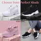 Women's Breathable Casual Sneakers