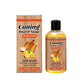 Cutting Board Soap with Lemon & Orange Extracts
