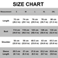 Men's Hollow-Out Short Sleeve Button Shirt