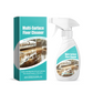❤️‍🔥Multi-Surface Floor Cleaner Spray