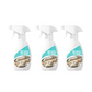 ❤️‍🔥Multi-Surface Floor Cleaner Spray