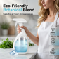 🔥 Limited Time Offer! Get 50% OFF! 🔥Refrigerator De-icing Cleaning Spray