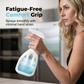 🔥 Limited Time Offer! Get 50% OFF! 🔥Refrigerator De-icing Cleaning Spray