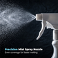 🔥 Limited Time Offer! Get 50% OFF! 🔥Refrigerator De-icing Cleaning Spray
