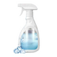 🔥 Limited Time Offer! Get 50% OFF! 🔥Refrigerator De-icing Cleaning Spray