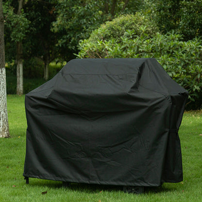 📢📢50% OFF!!! ✨Extremely durable, waterproof grill cover