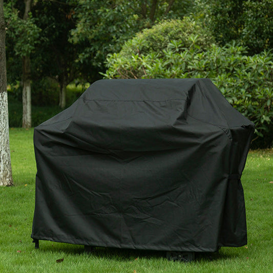 📢📢50% OFF!!! ✨Extremely durable, waterproof grill cover